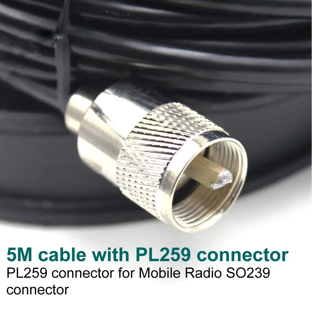 M5-9-PL259_04