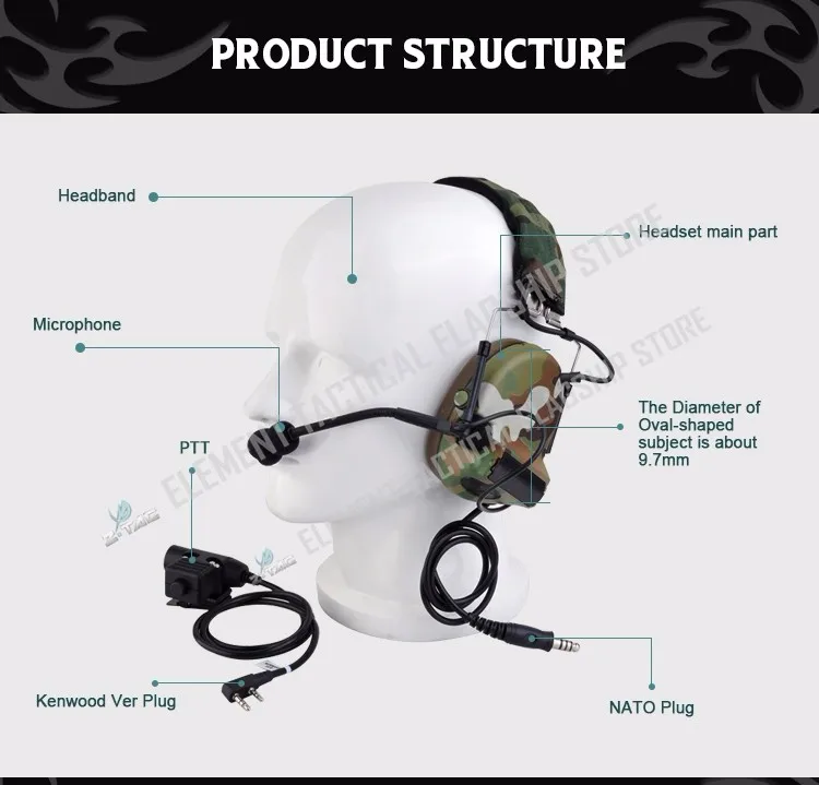 Pandbox.kz - web