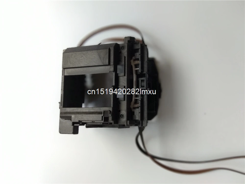 Новая Оригинальная головка принтера для EPSON L6178 L6168 L6166 L6198 L6176 L6160 L6190 L6170 перевозки 1735625