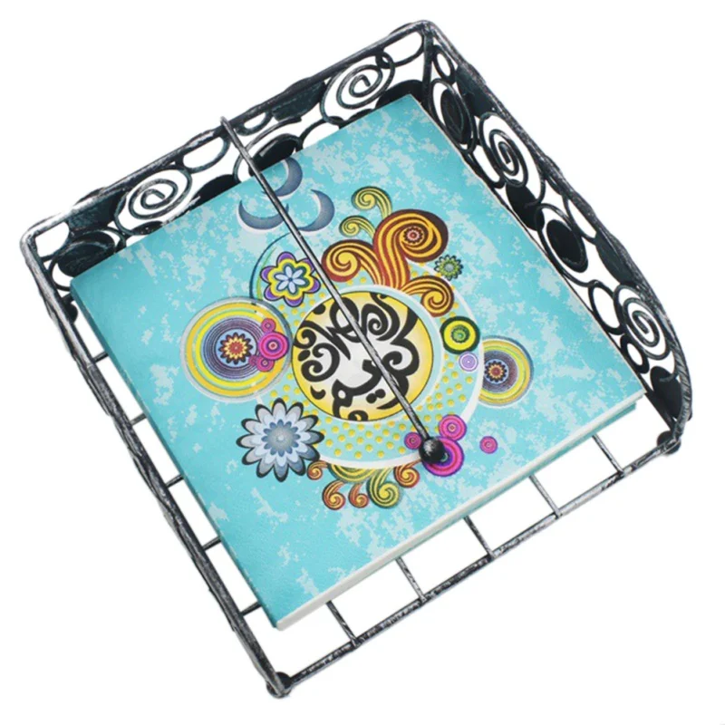 UV0707E (1)