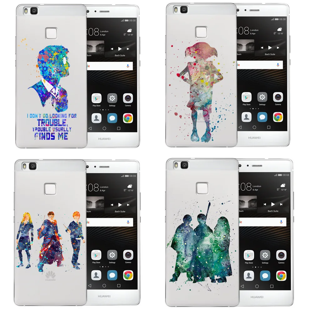 coque huawei p10 lite harry potter coque huawei p10 lite harry potter