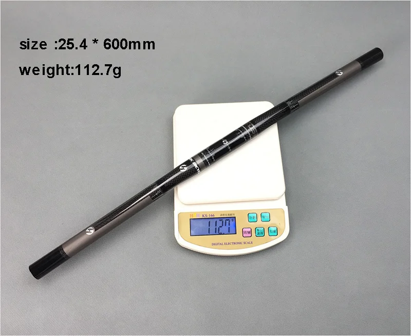 TOSEEK 254 (15) 