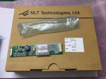 

NEW Original 121PW181 CXA-0359 PCU-P147B inverter