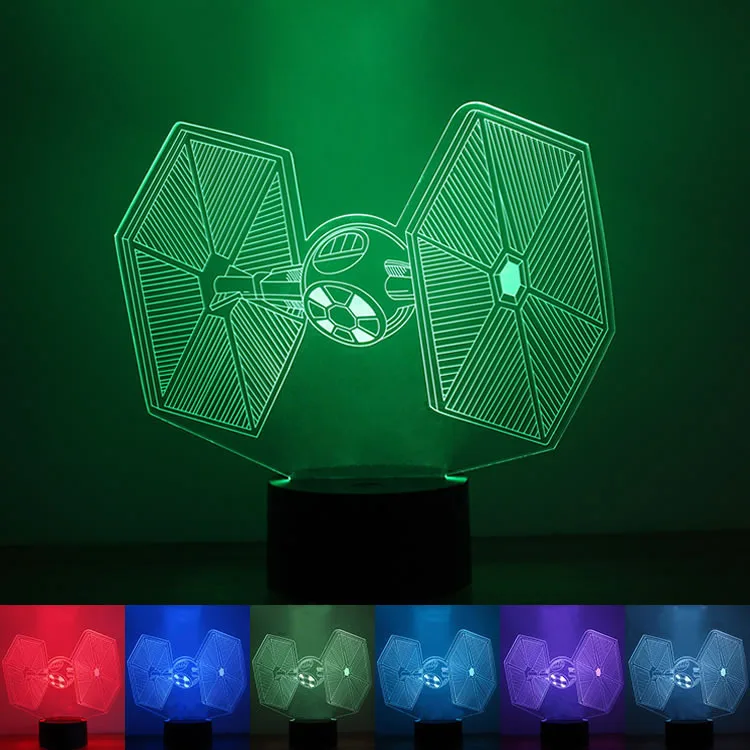titanium led lamp titanium led lamp