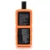 2019 Highquality A+ EL 50448 Auto Tire Presure Monitor Sensor OEC-T5 EL-50448 For G-M TPMS Reset Tool EL50448 Electronic Tool
