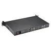 Home Audio 