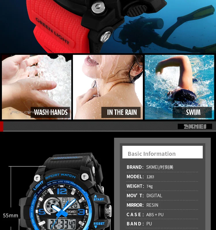 sports watches-12