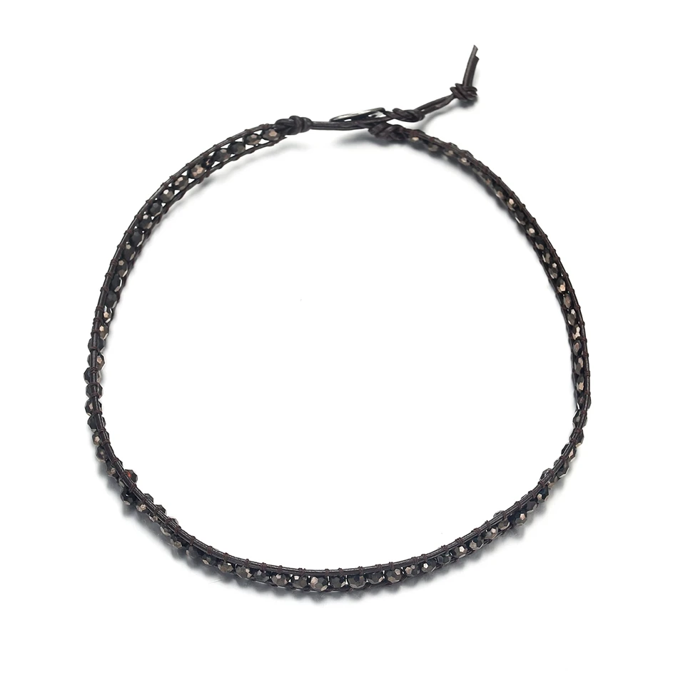 Универсальные ожерелья и кулоны женские/Этнические/ручной работы/колье ожерелья для женщин украшения на шею Chocker DYP005