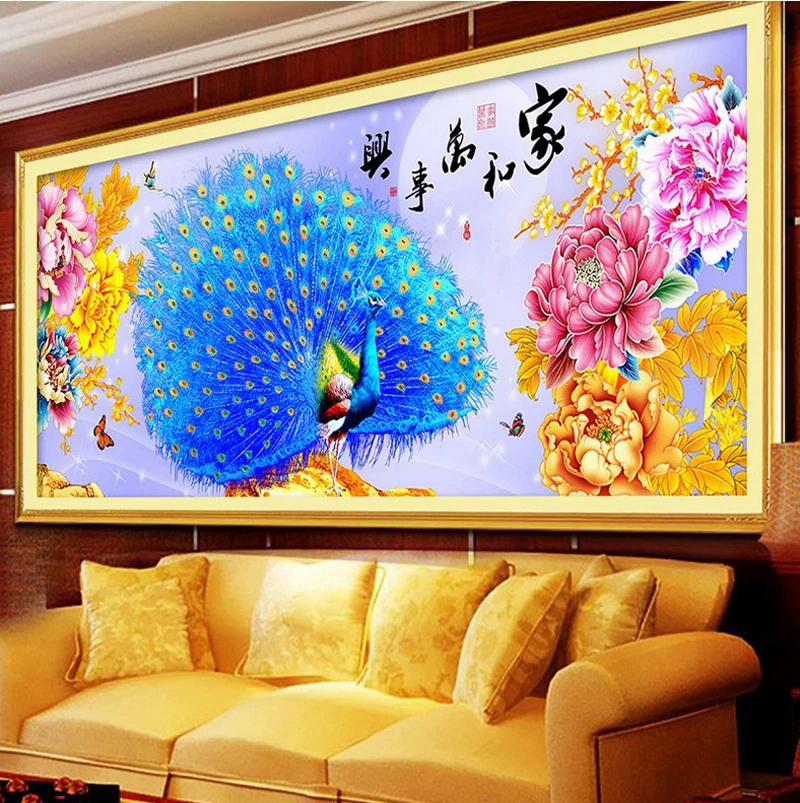 HTB1iGKwSXXXXXbsXpXXq6xXFXXXo