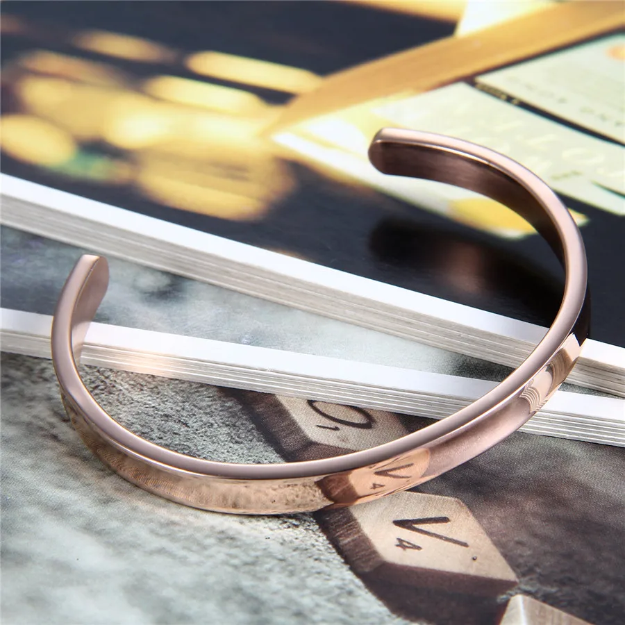 45094-6mm-rosegold_6