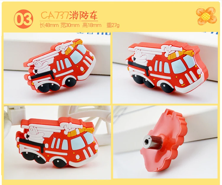 TB2n_EEbXXXXXcMXXXXXXXXXXXX-1129458564