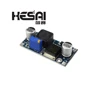 Smart Electronics lm2596 LM2596S DC-DC 3-40V Adjustable Step-down Power Supply Module Voltage Regulator 3A ► Photo 2/4