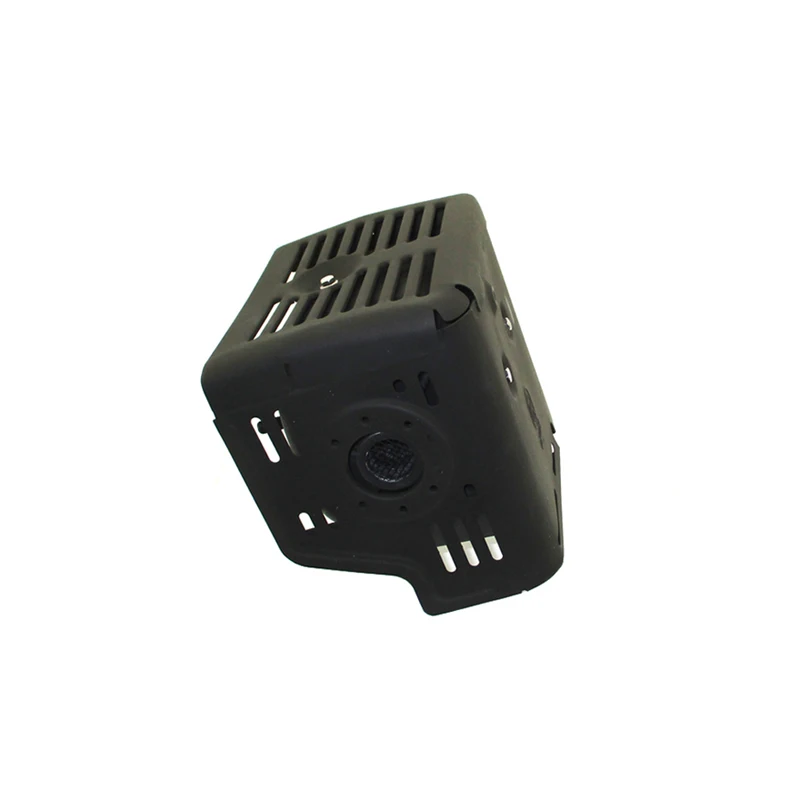 MXG0051 (12)