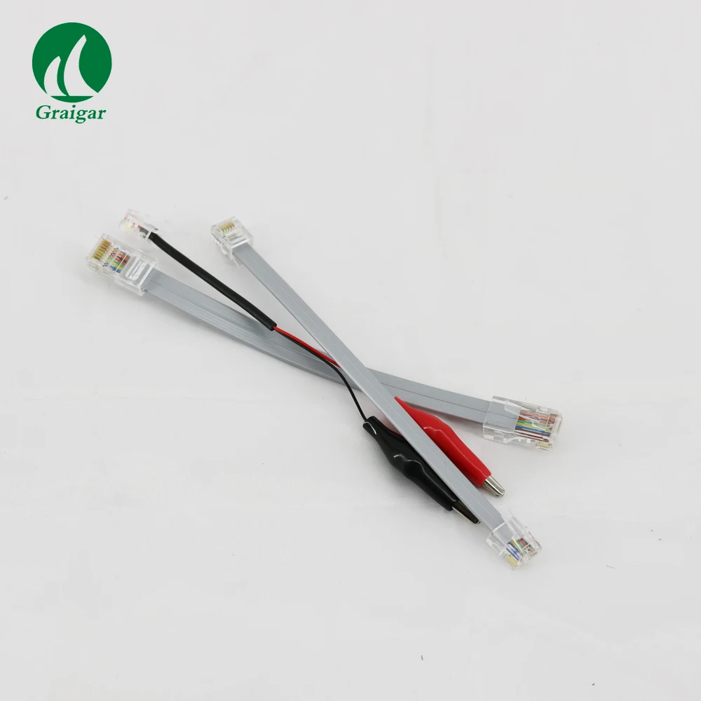 NF-8601A  (7)