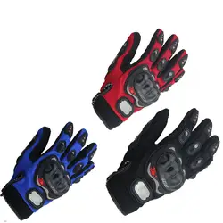 Sunfree горячая распродажа новые дышащие велосипедные спортивные дышащие сетчатые перчатки на половину пальцев eldiven перчатки guantes 3L45
