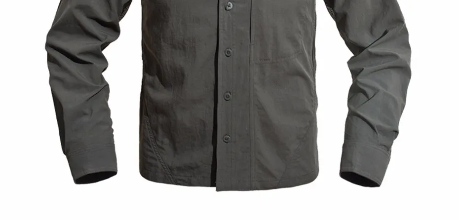 shrit_30