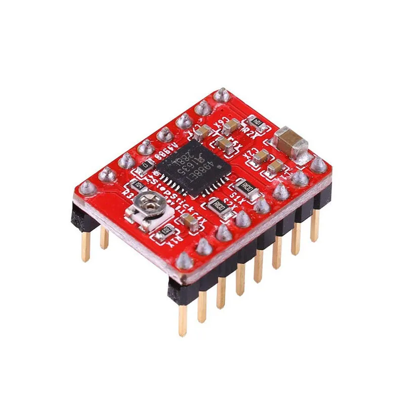 HTB1sabAdjfguuRjy1zeq6z0KFXa7