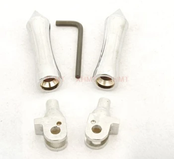 

Foot Peg MT095-012