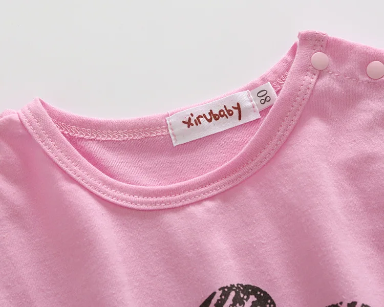 4006743880_2068599042