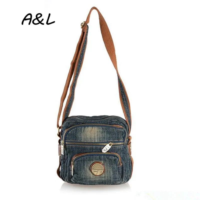 font b Luxury b font font b Handbags b font font b Women b font