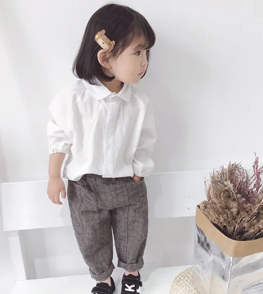 //cbu01.alicdn.com/img/ibank/2019/154/663/10402366451_1321416074.jpg