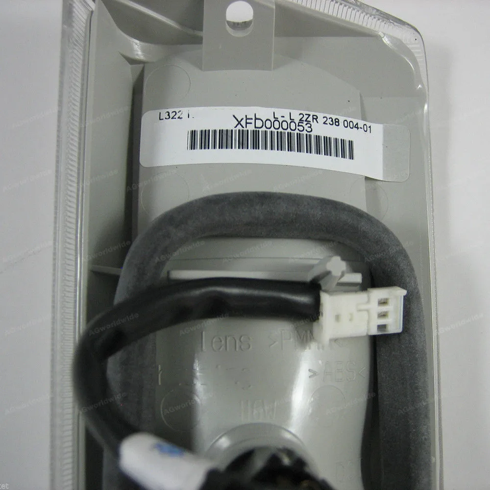 s-l1600 (2)