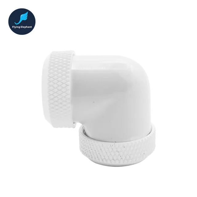90-Degree-Adapter-Fitting-For-OD-14mm-Acrylic-Hard-Tube-Connector-Female-G1-4-X2-Removable.jpg_640x640