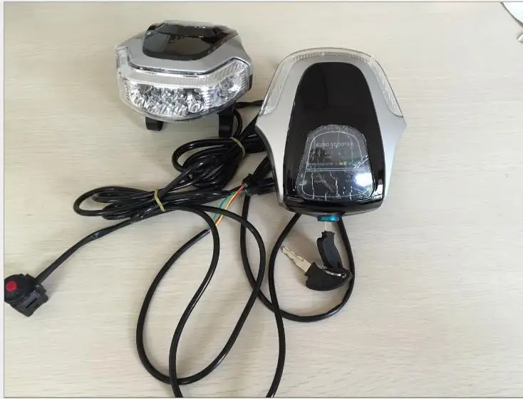 nengren  frontlight with bluetooth 20190425085623