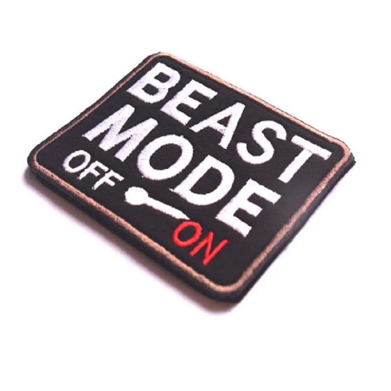 Patch0125E