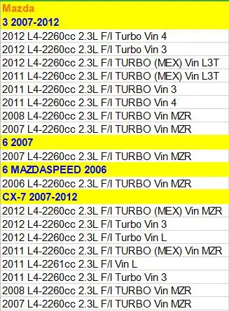 QQ20181106144921