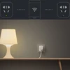 Smart Electronics