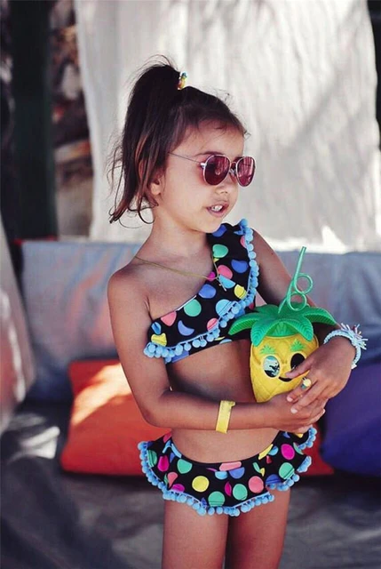 Best of Name brand toddler bikini brand toddler bikini Name