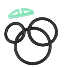 Наружный рыболовный крючок, безопасные держатели, рыболовные приманки, крючки, вешалка, пластиковая приманка, держатель для удочки, аксессуары