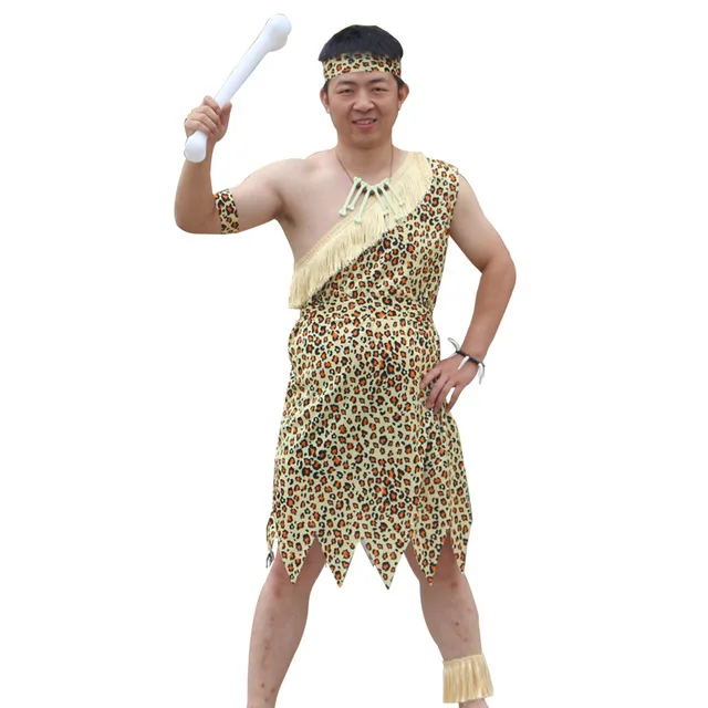 Halloween-Kids-leopard-savage-caveman-croods-flintstones-primitive-sexy-indian-clothing-costume-carnival-costumes-for-men.jpg_640x640 (4)