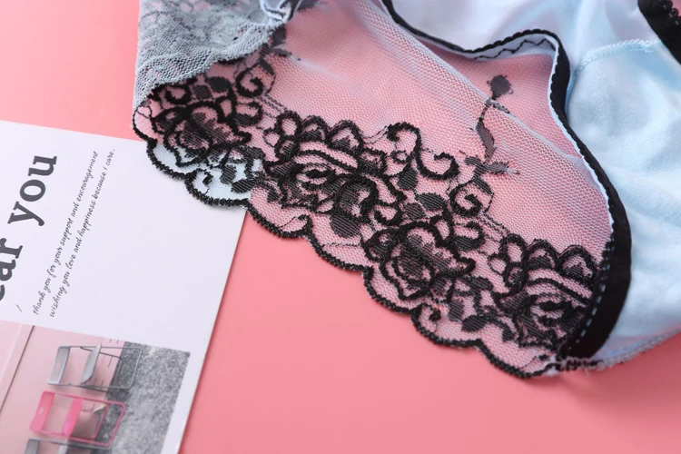 7310733781_1668096229