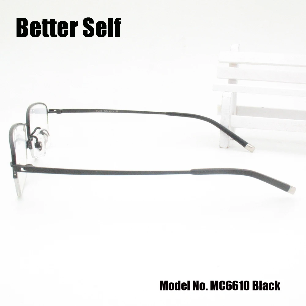 MC6610-black-side1
