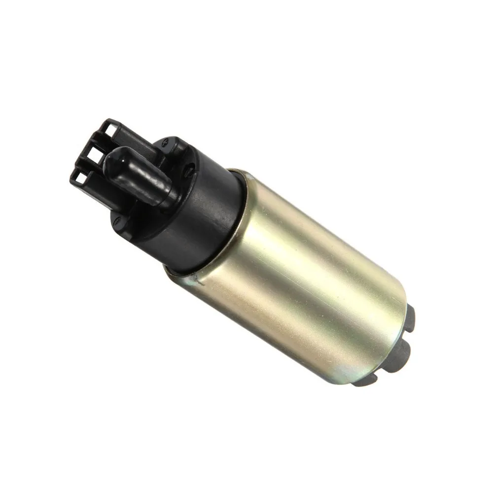 Новые топливный насос для Benelli TNT 899 / 1130|pumps| |