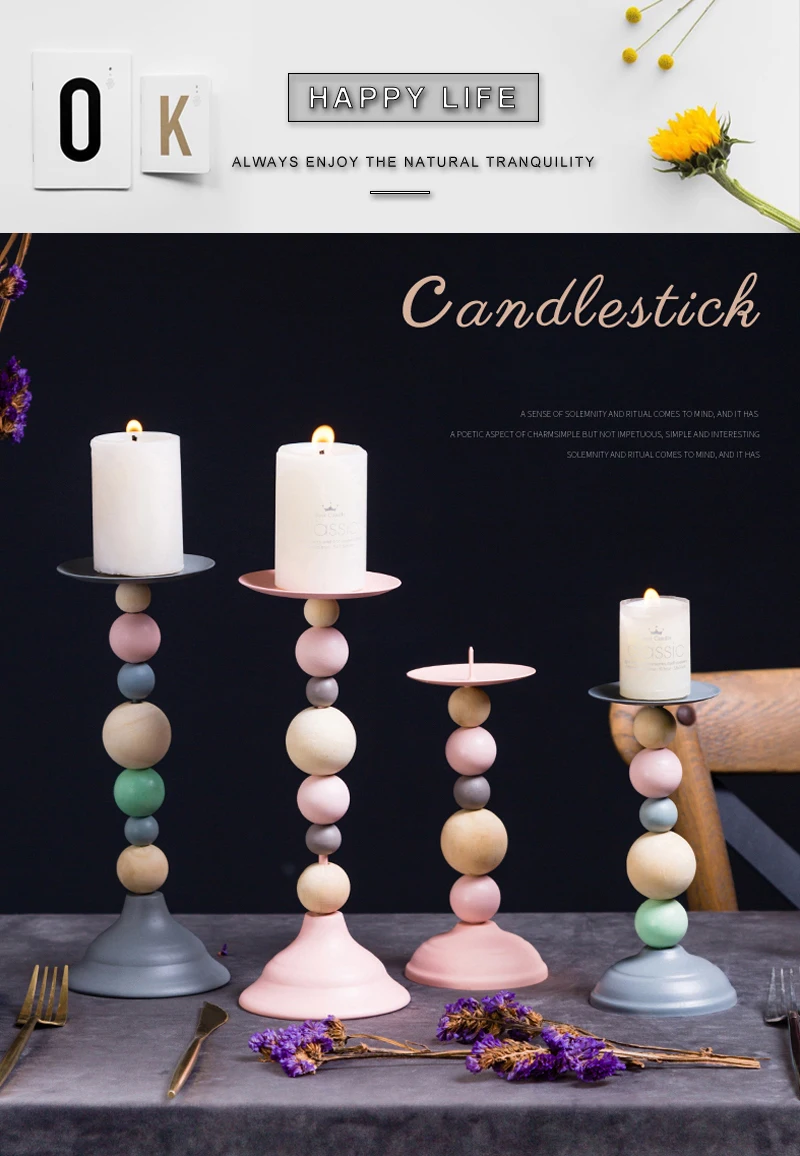 glass candle holders for wedding candle holder metal candleholder candle holders christmas (2)