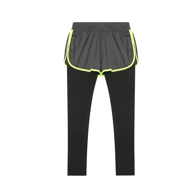 For Teenager Girls Shorts Sports Fake Two Pieces Pants Fashion Summer Autumn New Ruffle Kids For Teenager Girls Shorts Sports Fake Two Pieces Pants Fashion Summer Autumn New Ruffle Kids