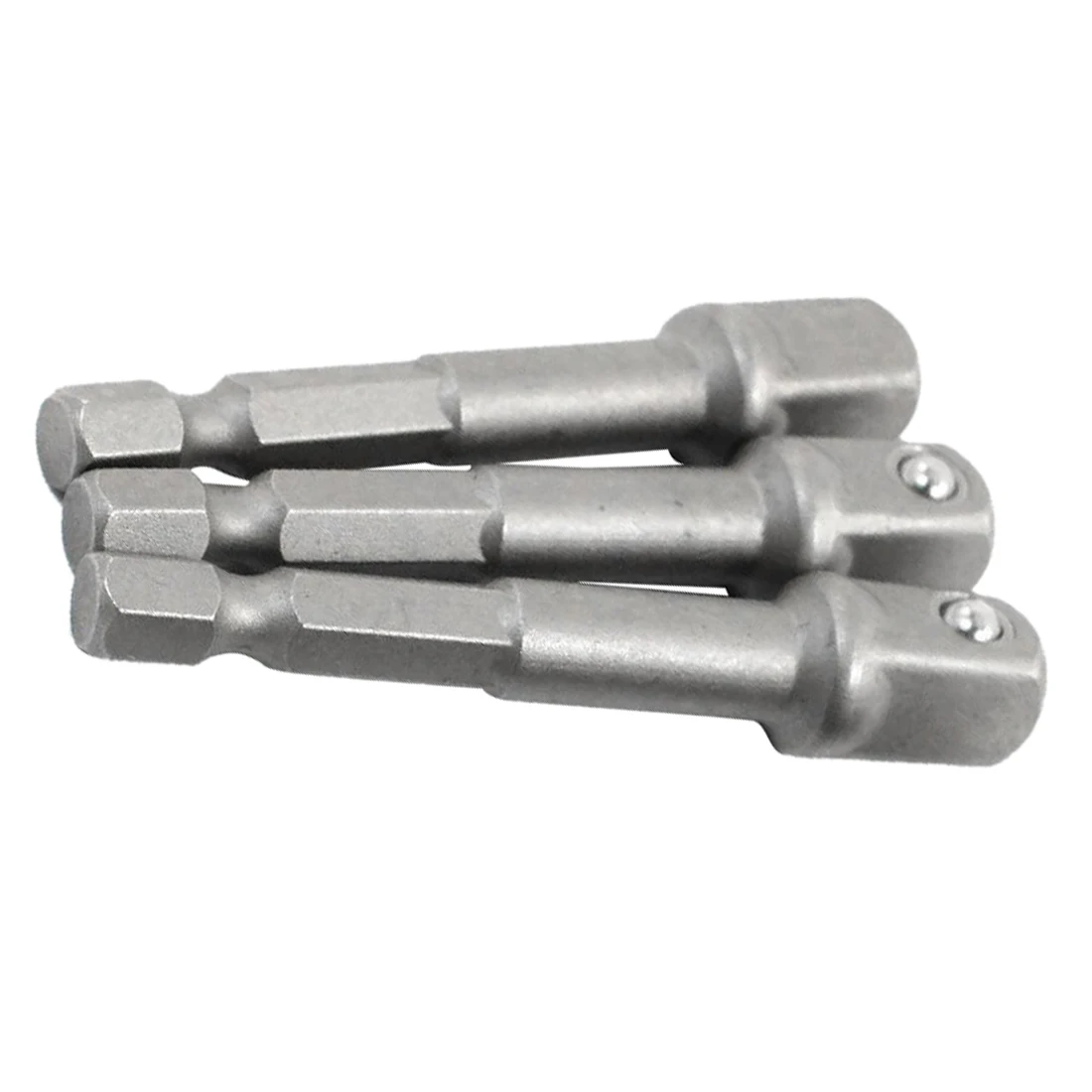 Бит переход четырехгранник 1/4-1/4. Адаптер-переходник для бит 1/4" (6-гр. Таблица размеров бит для шуруповерта. Бита ад. "адаптер 1/4""m - 1/4""m  kupo ks-051 adapter spigot".