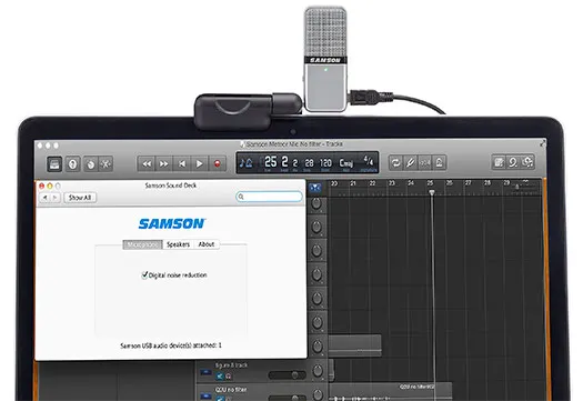 go-mic-macbook-ho-full-sounddeck-525px