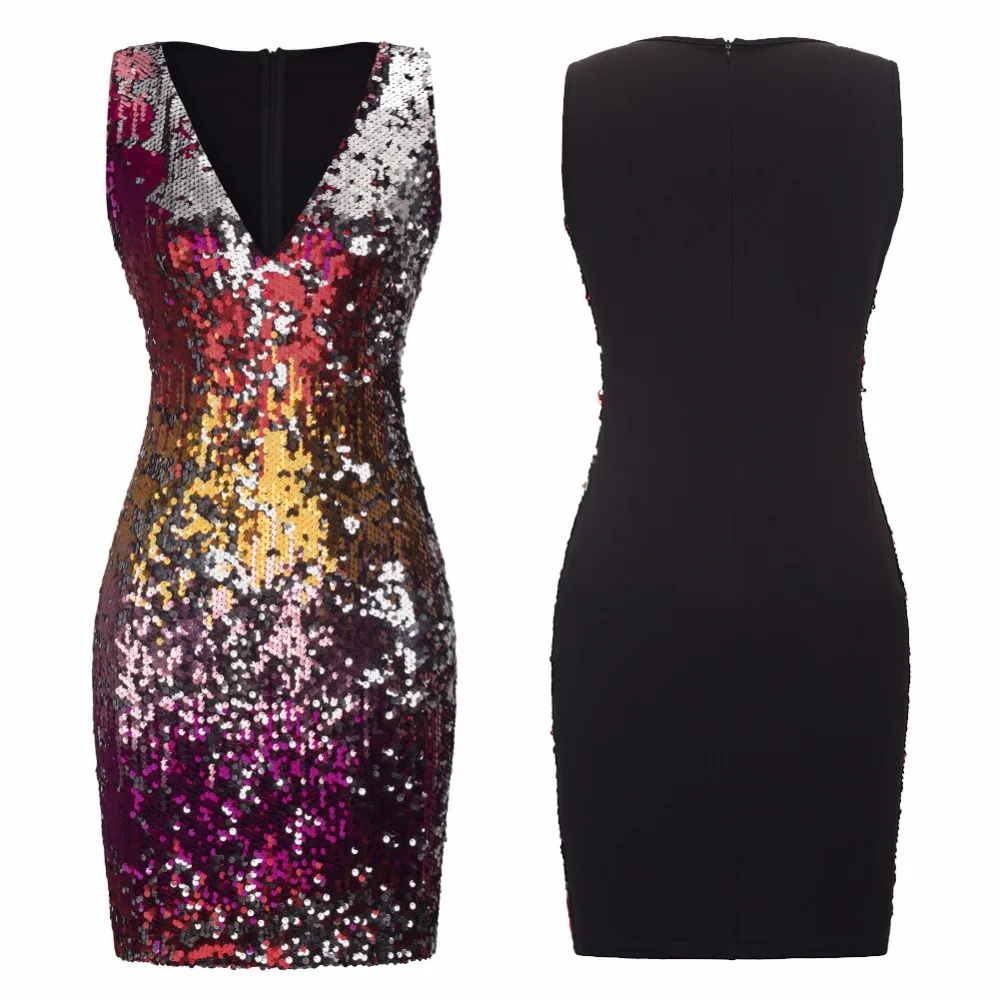 8480911697_2128266164