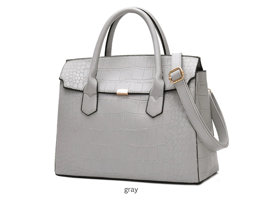 bag (14)