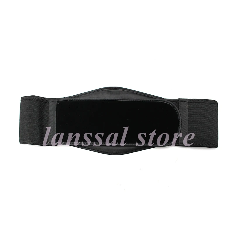 foot-massager-7