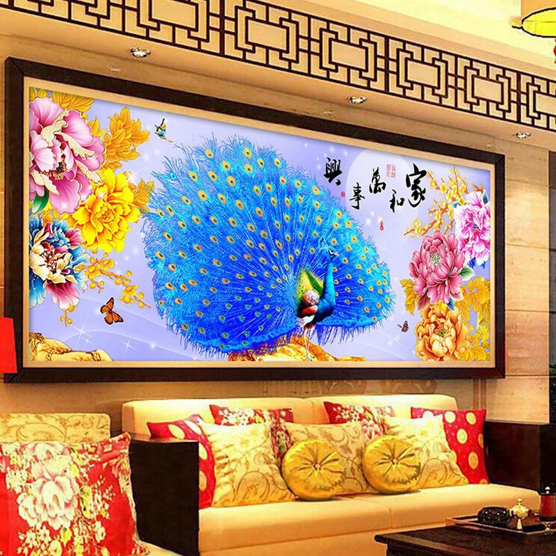 HTB1PxuGSXXXXXcBXXXXq6xXFXXXW