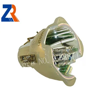 

Compatible Projector Lamp 60.J3503.CB1 for DS760 / DX760 / PB8100 / PB8210