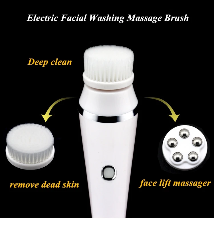 face_washing_brush (1)