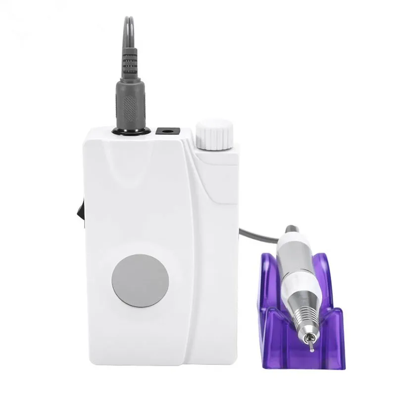 Why-Salons-Love-this-jd-700-strong