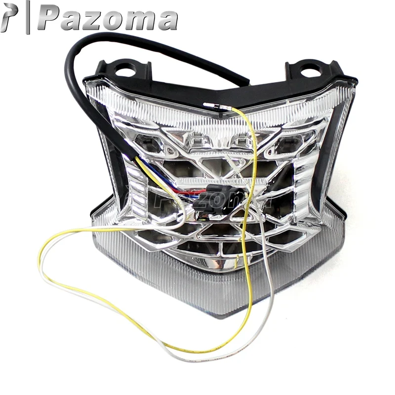 tl-3094-cl (1)01