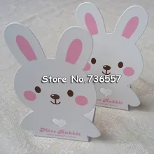 ; комплект из 2 предметов/лот Настольный книжный Органайзер школьные полки для держатель книг Стенд Металлические железные книгодержатели с милыми животными